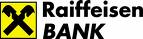 Raiffeisen Bank, Prima Casa, plafon, dobanzi, credite, depozite Raiffeisen Bank, Prima Casa, plafon, dobanzi, credite, depozite